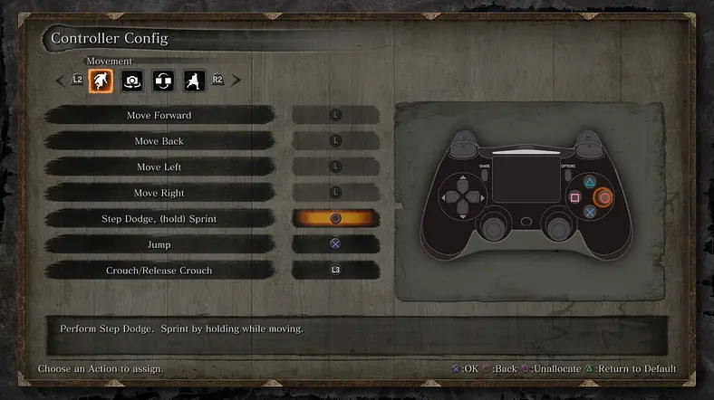 Best Mods