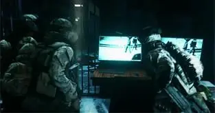 DICE "switched to console as lead platform" mid-production for Battlefield 3