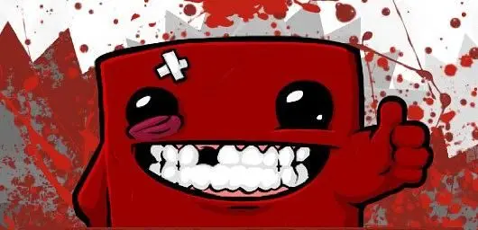 Indie dev apologizes for 'loud mouth'