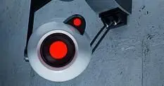 Valve delay Portal 2 into 2011