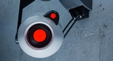 Valve delay Portal 2 into 2011