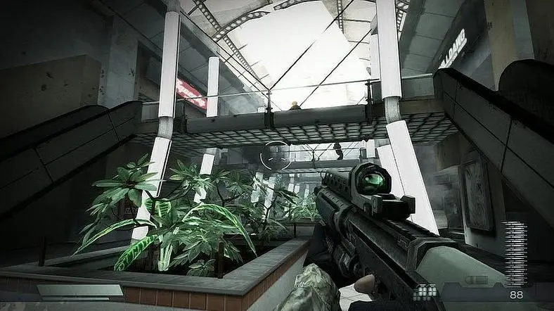 Killzone HD Trophies revealed, releasing on 23rd October