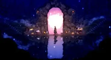 Salt and Sacrifice Is and Epic Games Store Exclusive on PC, Skipping Steam at Launch