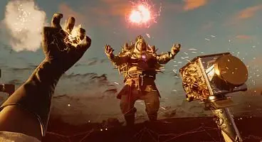 Is Nightingale Available on GeForce Now?