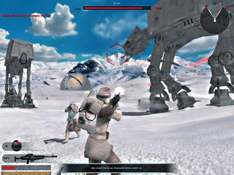 Rumor: Star Wars: First Assault boxshot leaked by Xbox.com