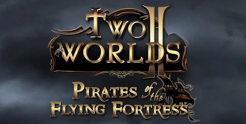 Two Worlds II DLC announced