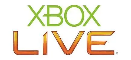Xbox Live is back online