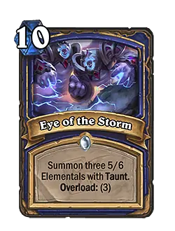 Hearthstone Galakrond's Awakening Release Date - When Does the Solo Adventure Launch?