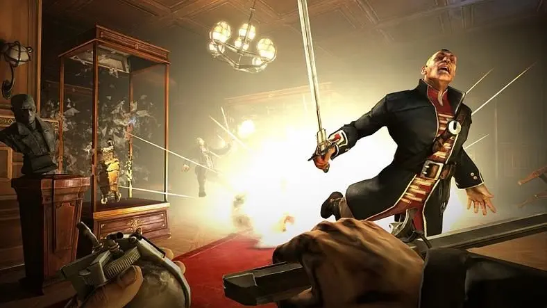 The Best Games for Low-End PCs