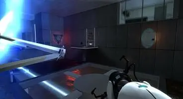 From what started as the game of the year with a short and sweet sequel, the Half-Life franchise is now well known for being the best of the best.