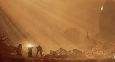 Fallout 76 Player Begs Bethesda For Death, After Character Can't Die