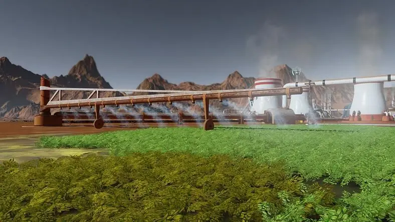 Paradox sold an unknown project to another publisher for £6.4 million