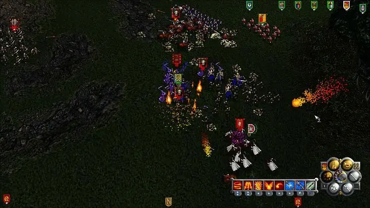 SNEG Interview: Warhammer Classics, Navigating Retro Catalogues, the Importance of Preservation, and Wishlists