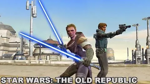 2011: The Year to Come In Games Part IV