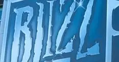Blizzard: Titan "our next gen MMO"