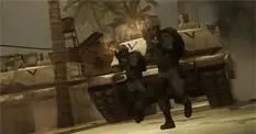 Battlefield Play4Free announced