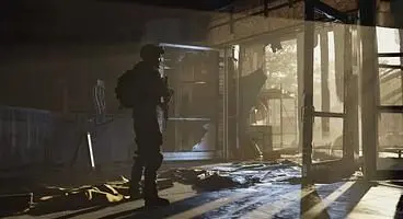 The Division 2 Hyenas Keys Locations