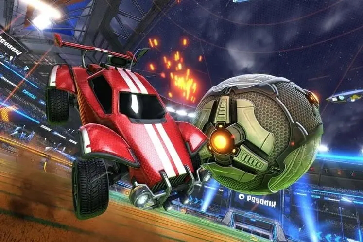 Giving Players Reasons To Play Again And Again