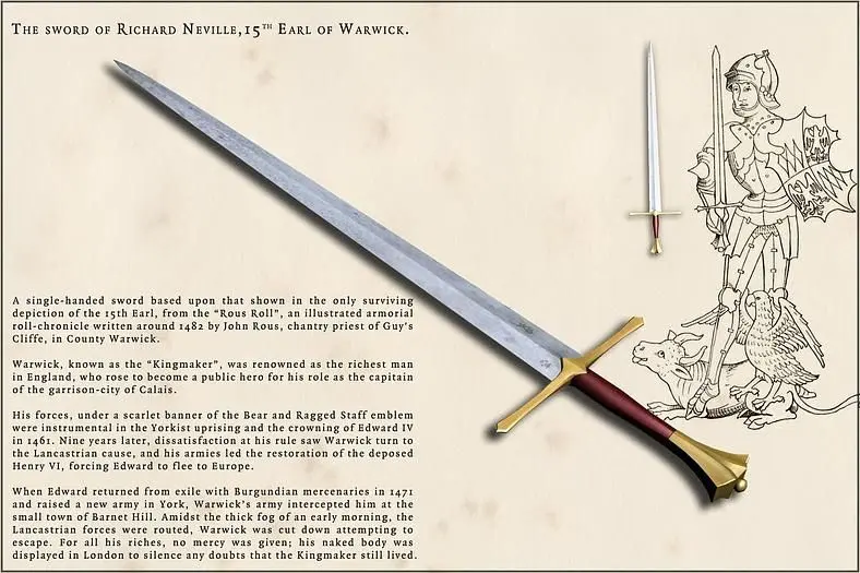 War of the Roses receives "first in a series of monthly content" this week
