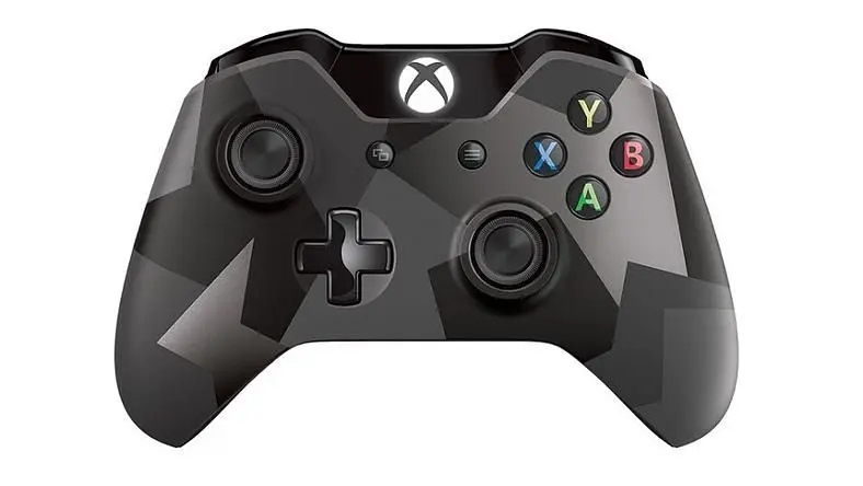Xbox One wireless controller adapter now supports Windows 7 & 8.1