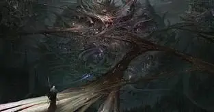 Torment: Tides of Numenera hits Kickstarter, already over $207k wth 30 days left