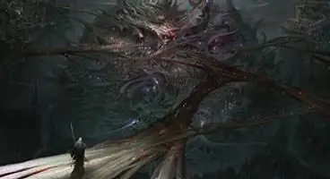 Torment: Tides of Numenera hits Kickstarter, already over $207k wth 30 days left