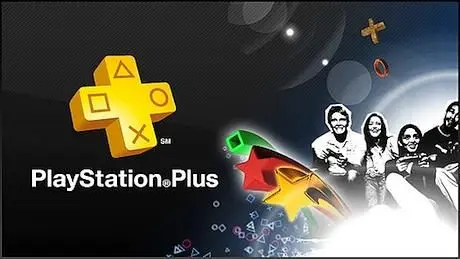 Get 3 additional months of PSN Plus free
