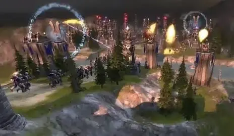 Defenders of Ardania beta applications being accepted now