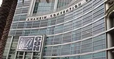 BlizzCon 2011 formally announced