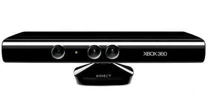 Official Kinect SDK kit for PC coming soon?