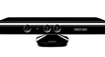 Official Kinect SDK kit for PC coming soon?