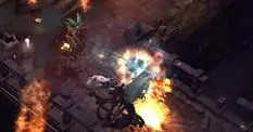 Diablo III exits "discovery mode", team can now "get into polishing"