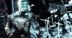 Visceral: 1 title a year "plenty" if you 'drive quality', talks XBLA/PSN