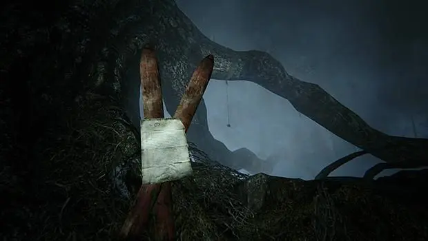 Kholat's blend of horror and exploration might leave you cold in places but it's a tense atmospheric journey well worth experiencing.