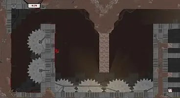 Green Man Gaming's continuing Summer Sale never looks back at explosions