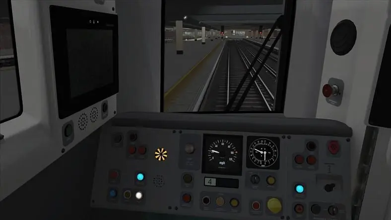 Train Simulator 2013 gets 20th September release