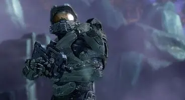 New Halo 4 multiplayer details revealed