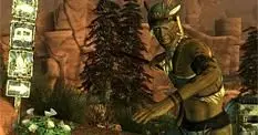Fallout: New Vegas DLC on XBL