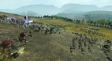 Weekend Deal Round-up: May 20