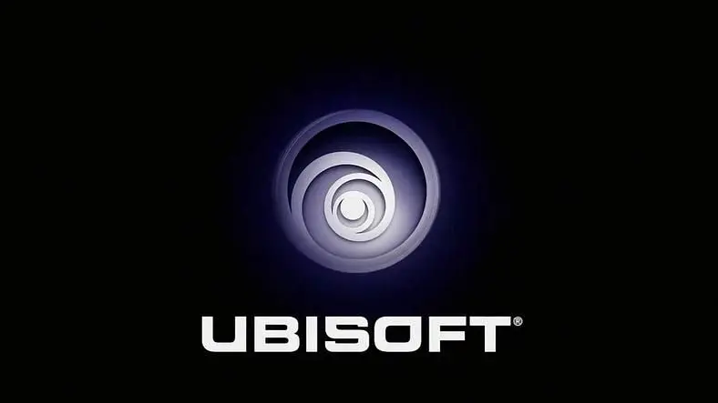 Ubisoft’s PC Ports in 2016 Have Been a True Return To Form