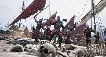 Does Chivalry 2 support Crossplay across all platforms?