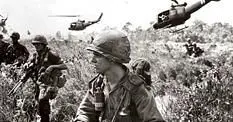 Rumour-mill: Treyarch's 'Call of Duty: Vietnam' all about the platoon