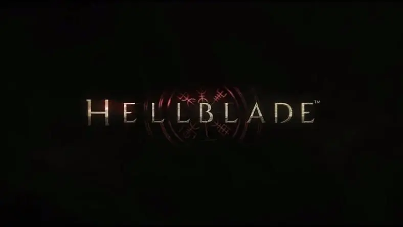 Hellblade will launch on PS4 and PC simultaneously in 2016