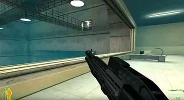 Square Enix Just Sold The Rights To Project I.G.I - A First-Person Shooter From The Early 2000s
