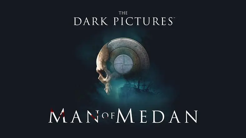 The Dark Pictures: Man of Medan gets first Developer Diary