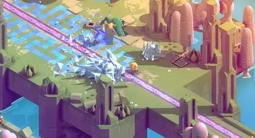 Tunic Xbox Game Pass - What We Know About It Coming to PC Game Pass in 2022