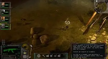 inExile: Wasteland 2 delay will bear fruit in complexity and scope of the game