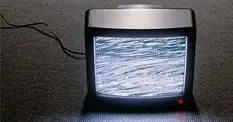 THQ: "Way more exciting" ways for ads than TV, waste of money