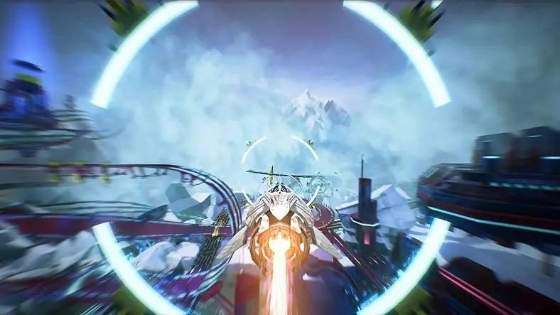 Epic Games Store Free Games List of 2022