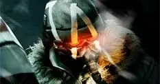 No 4-player co-op in Killzone 3